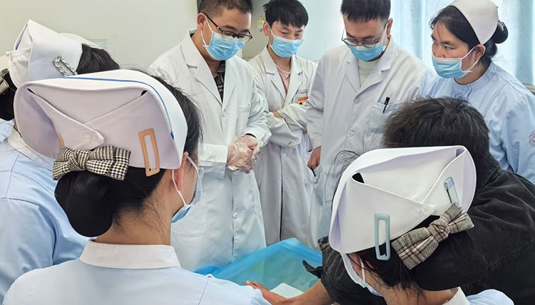 首页-BB贝博艾弗森公司官网