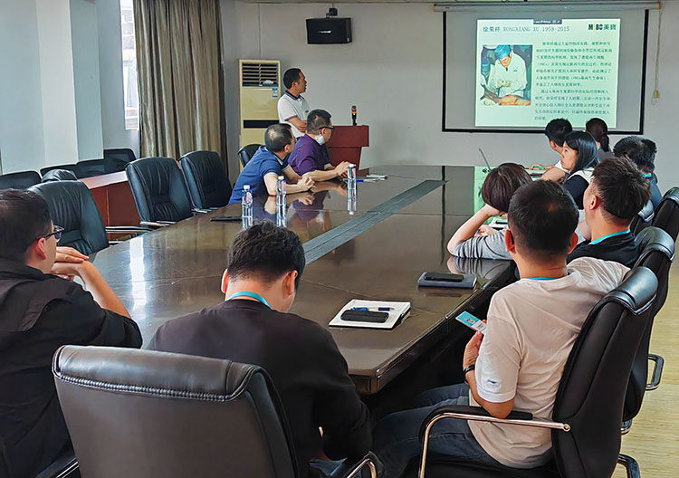 首页-BB贝博艾弗森公司官网