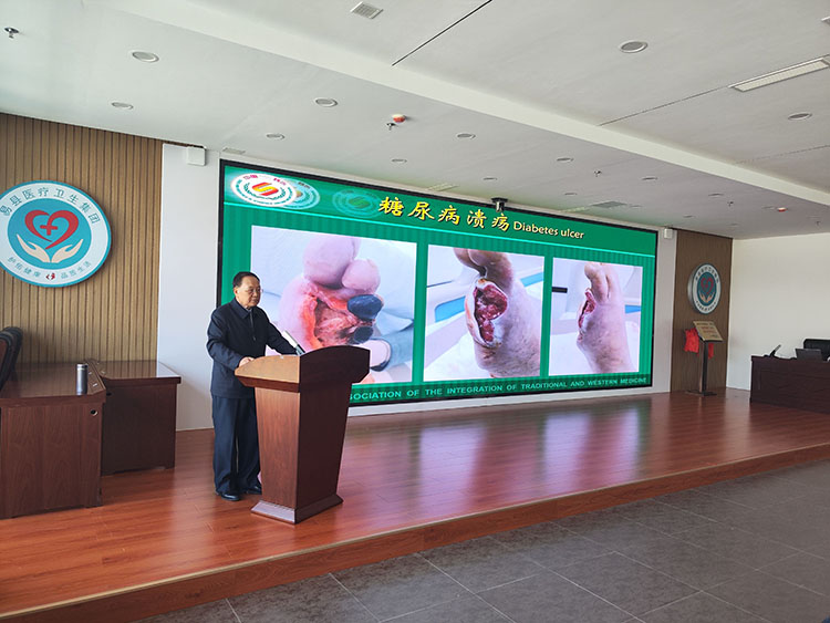 首页-BB贝博艾弗森公司官网