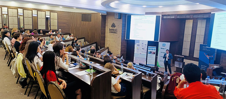 首页-BB贝博艾弗森公司官网