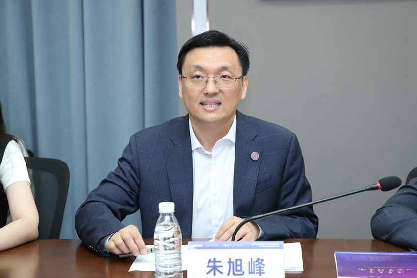 首页-BB贝博艾弗森公司官网