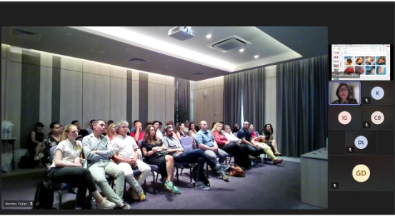 首页-BB贝博艾弗森公司官网