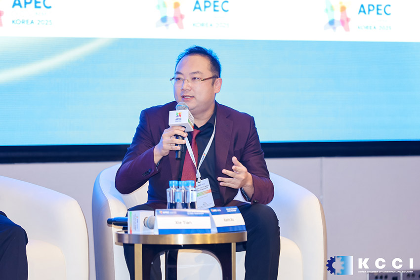 首页-BB贝博艾弗森公司官网