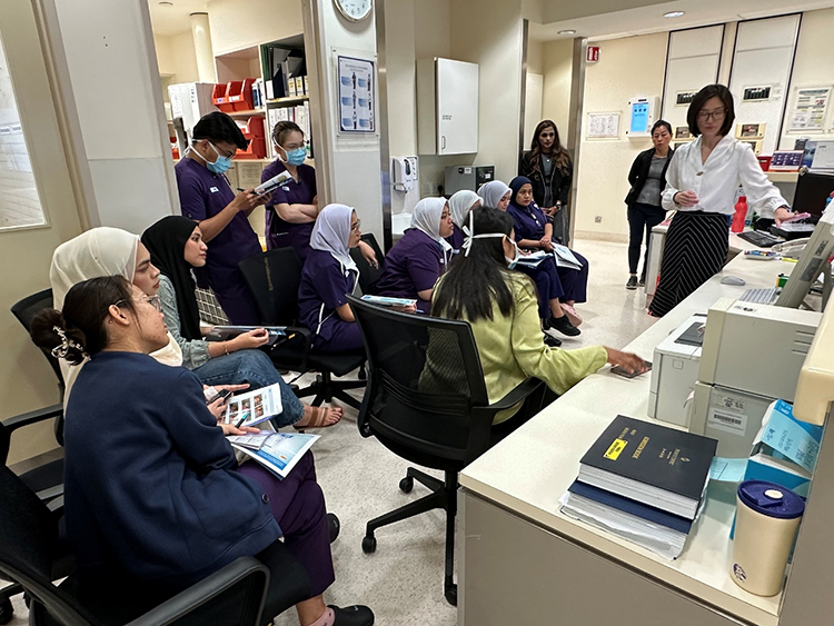 首页-BB贝博艾弗森公司官网