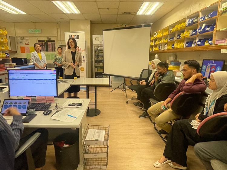 首页-BB贝博艾弗森公司官网