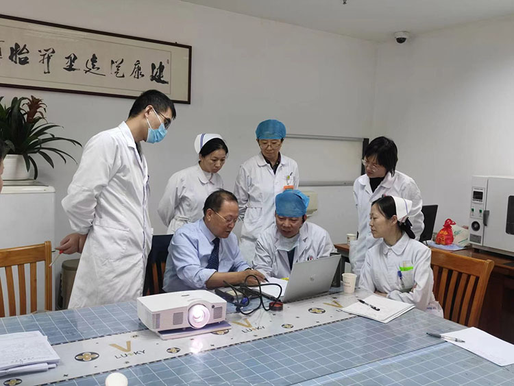 首页-BB贝博艾弗森公司官网