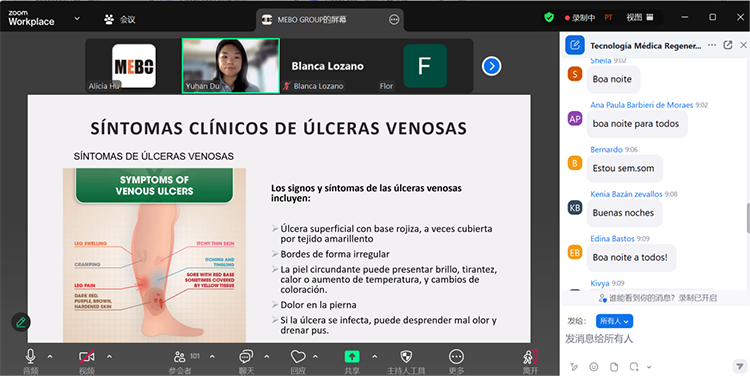 首页-BB贝博艾弗森公司官网