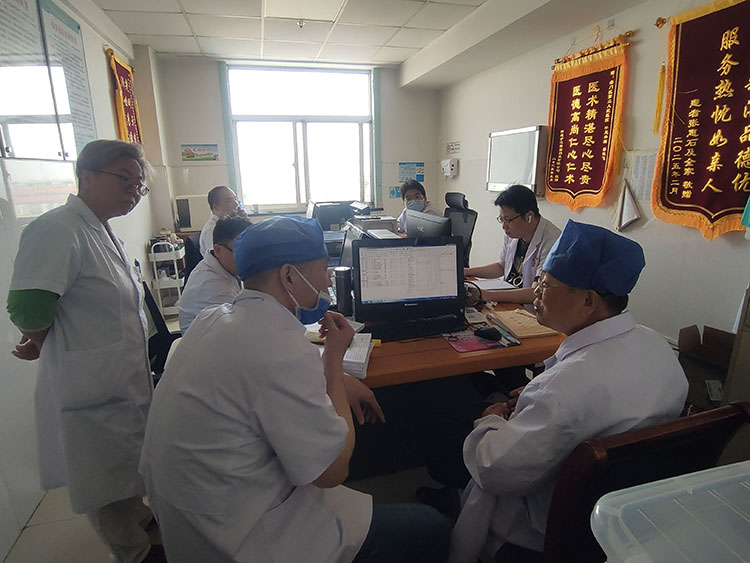 首页-BB贝博艾弗森公司官网