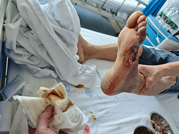 首页-BB贝博艾弗森公司官网