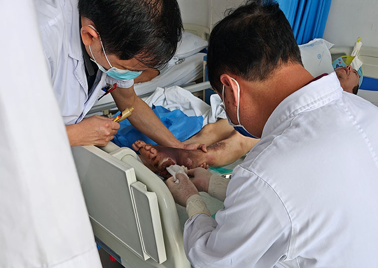 首页-BB贝博艾弗森公司官网