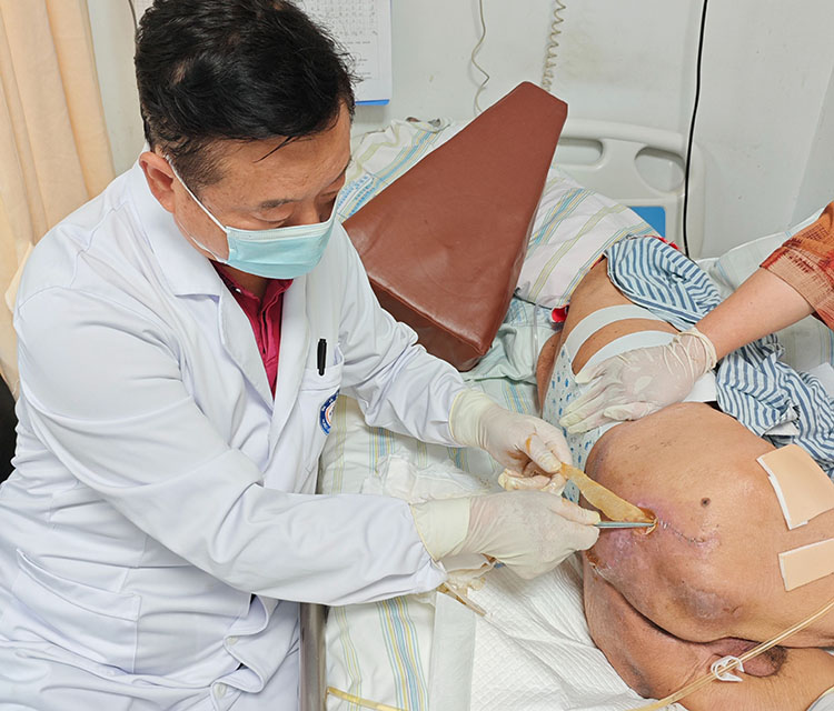 首页-BB贝博艾弗森公司官网