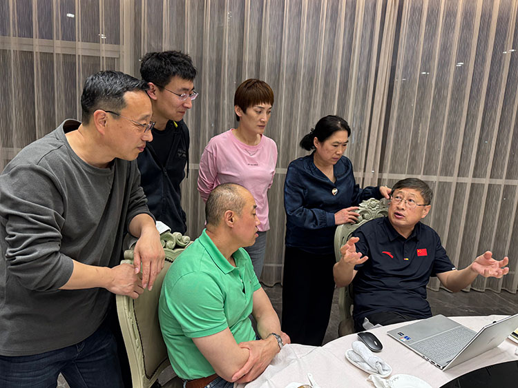 首页-BB贝博艾弗森公司官网