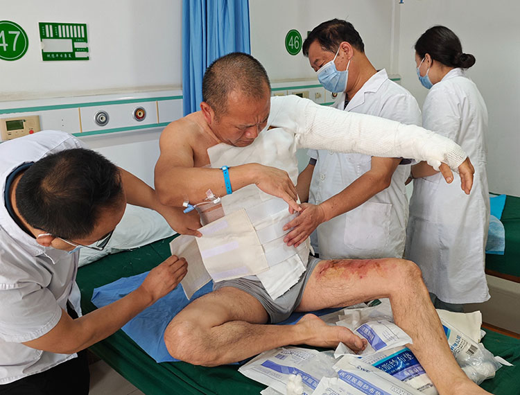 首页-BB贝博艾弗森公司官网