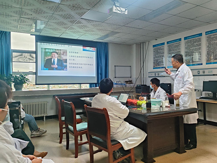 首页-BB贝博艾弗森公司官网