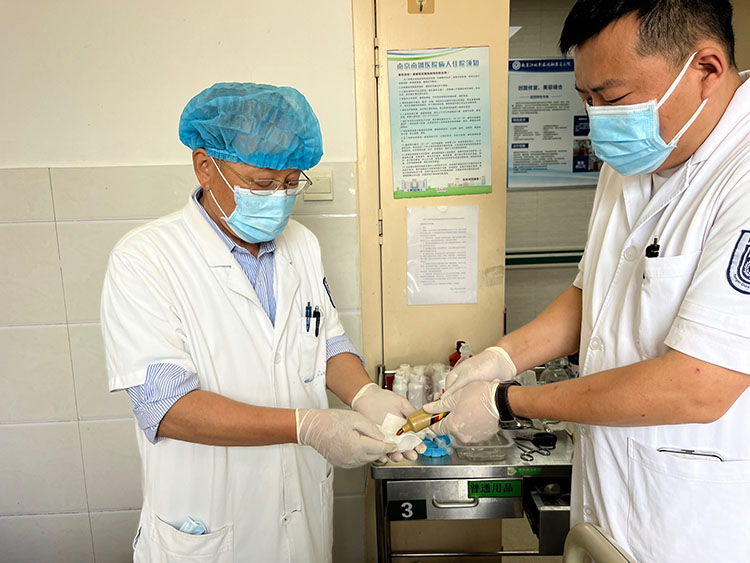 首页-BB贝博艾弗森公司官网