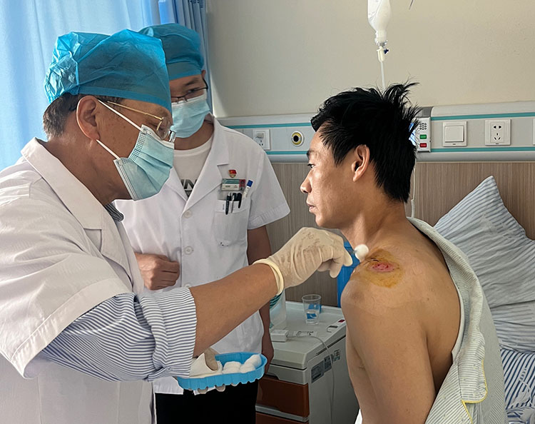 首页-BB贝博艾弗森公司官网