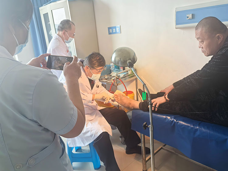 首页-BB贝博艾弗森公司官网