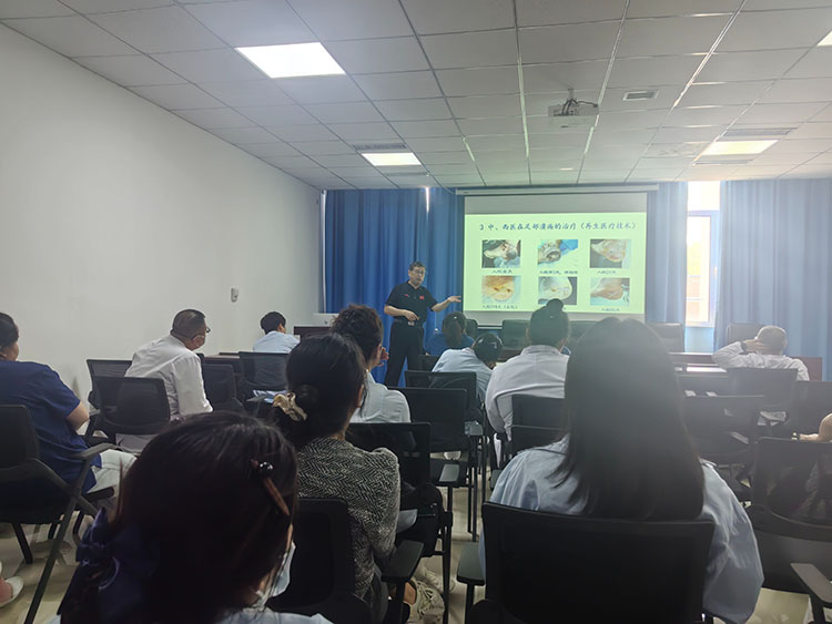 首页-BB贝博艾弗森公司官网