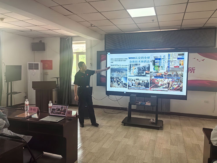 首页-BB贝博艾弗森公司官网