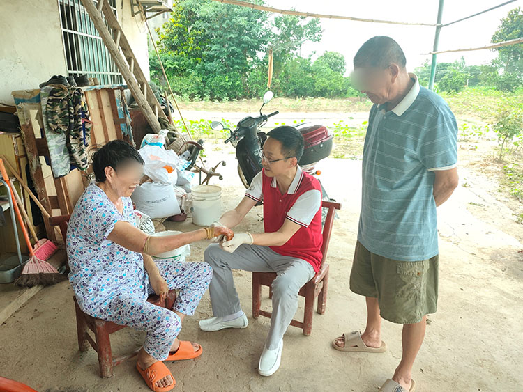 首页-BB贝博艾弗森公司官网