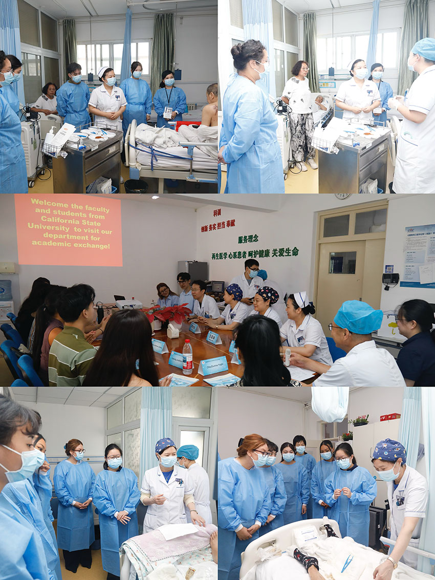 首页-BB贝博艾弗森公司官网