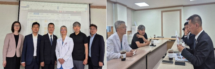 首页-BB贝博艾弗森公司官网