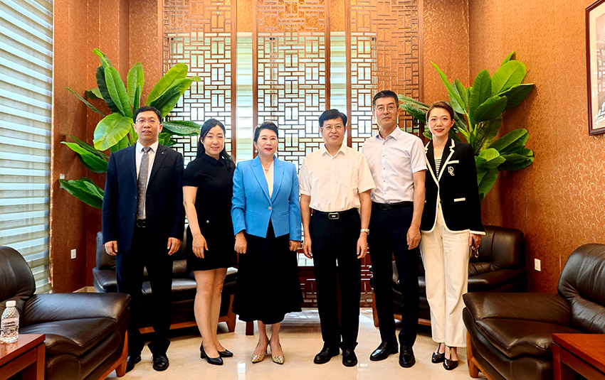 首页-BB贝博艾弗森公司官网