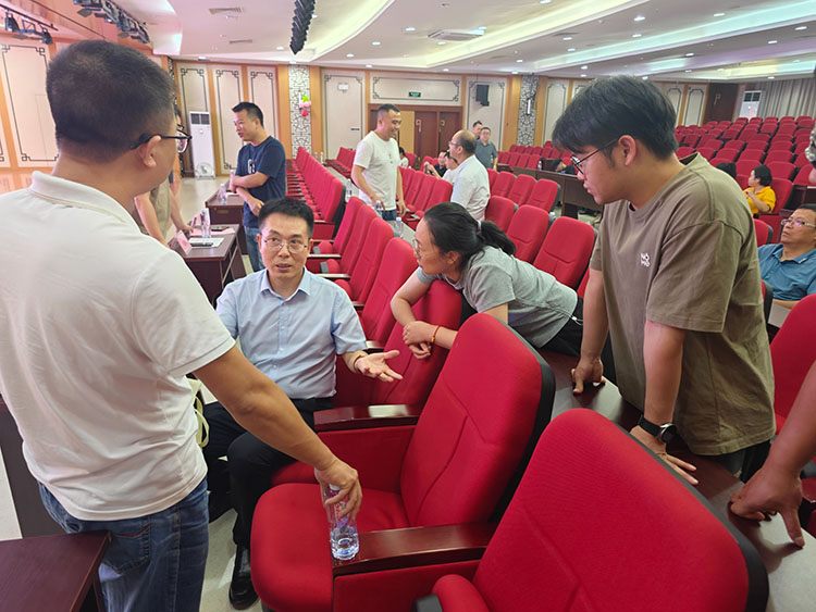 首页-BB贝博艾弗森公司官网