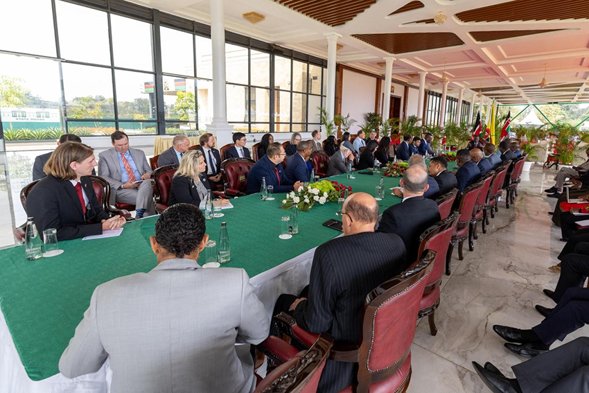 首页-BB贝博艾弗森公司官网