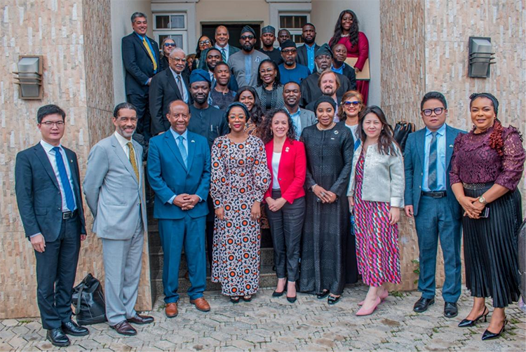 首页-BB贝博艾弗森公司官网