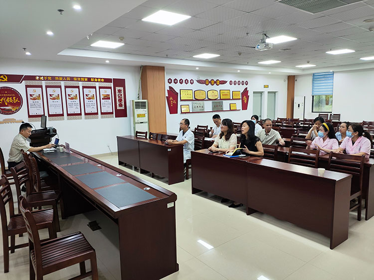 首页-BB贝博艾弗森公司官网