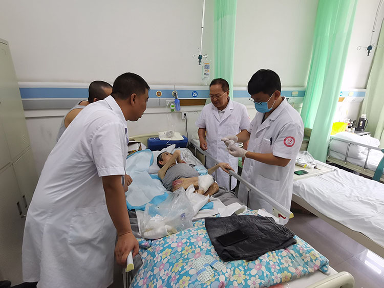 首页-BB贝博艾弗森公司官网