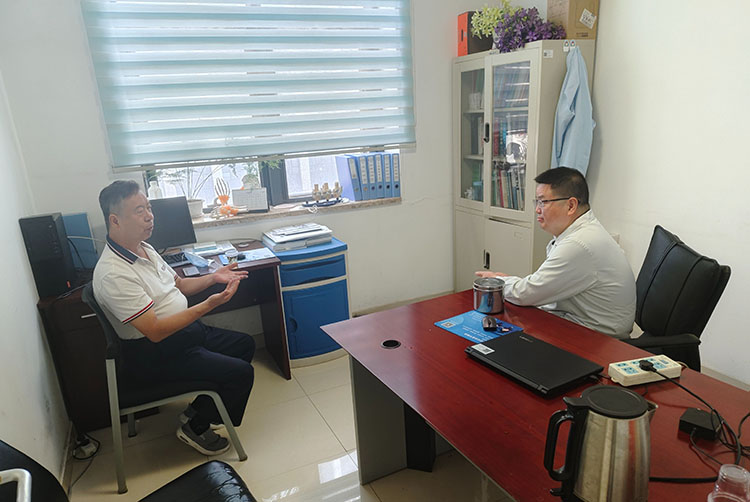 首页-BB贝博艾弗森公司官网