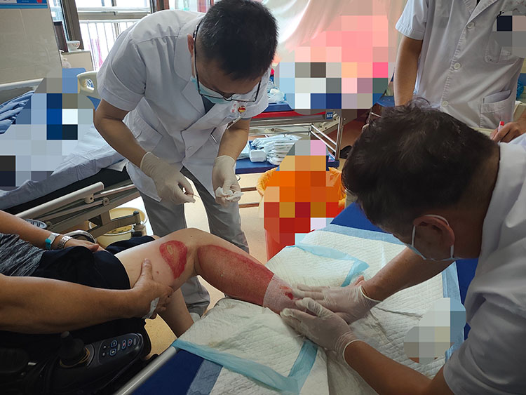 首页-BB贝博艾弗森公司官网