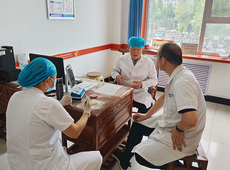 首页-BB贝博艾弗森公司官网