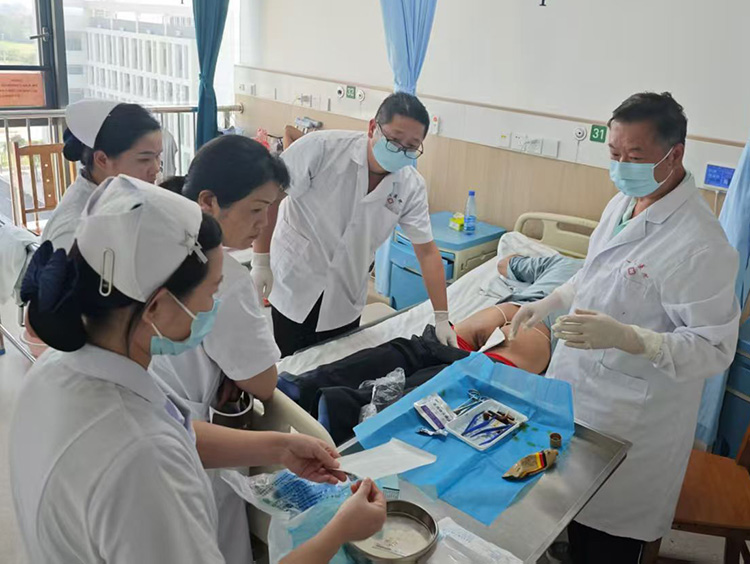 首页-BB贝博艾弗森公司官网