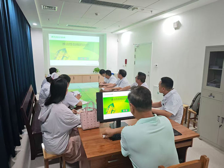 首页-BB贝博艾弗森公司官网