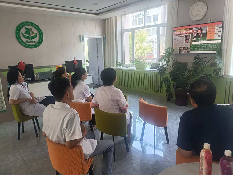 首页-BB贝博艾弗森公司官网