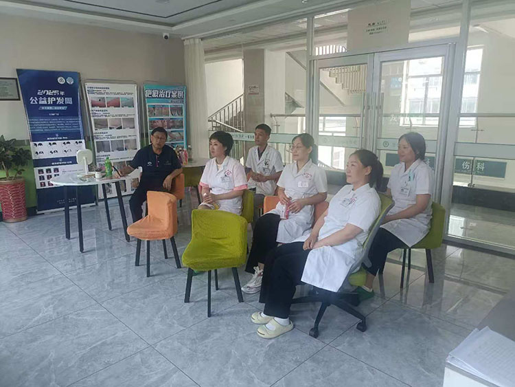 首页-BB贝博艾弗森公司官网