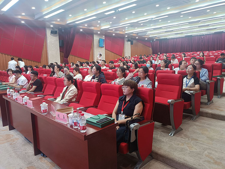 首页-BB贝博艾弗森公司官网