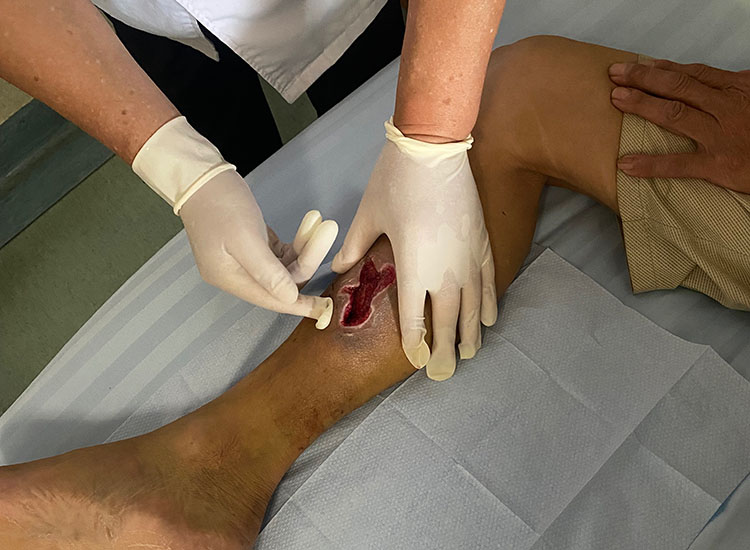 首页-BB贝博艾弗森公司官网