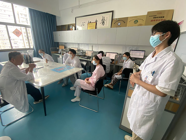 首页-BB贝博艾弗森公司官网