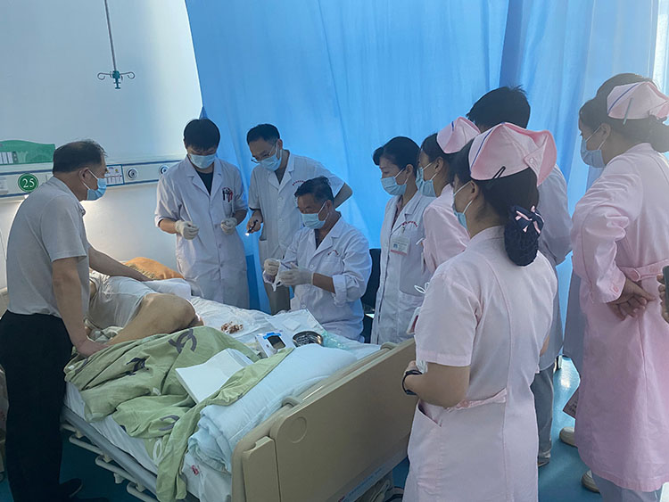 首页-BB贝博艾弗森公司官网