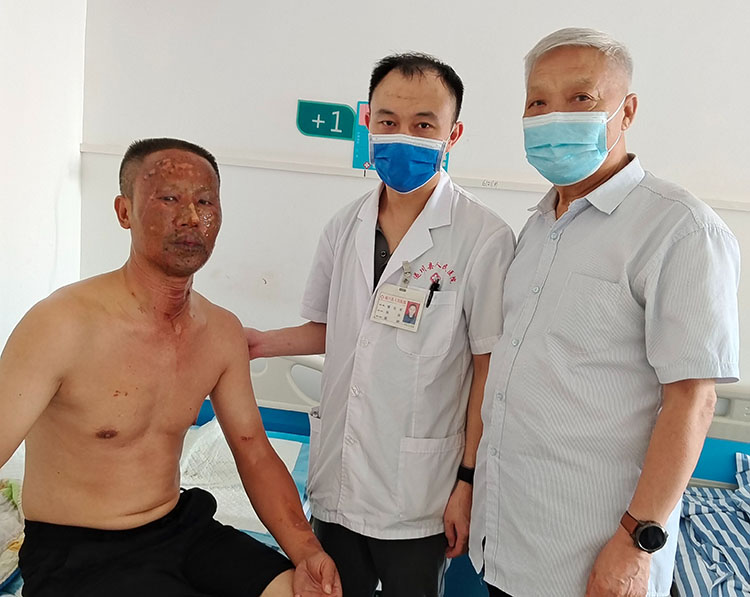 首页-BB贝博艾弗森公司官网