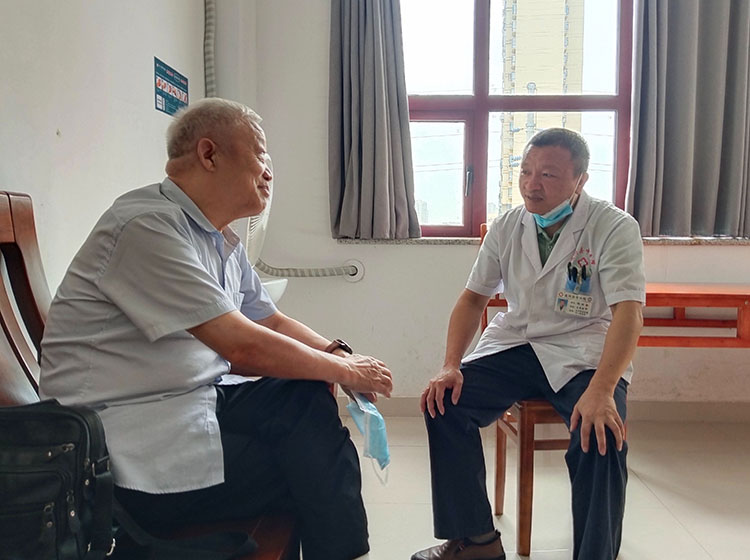 首页-BB贝博艾弗森公司官网