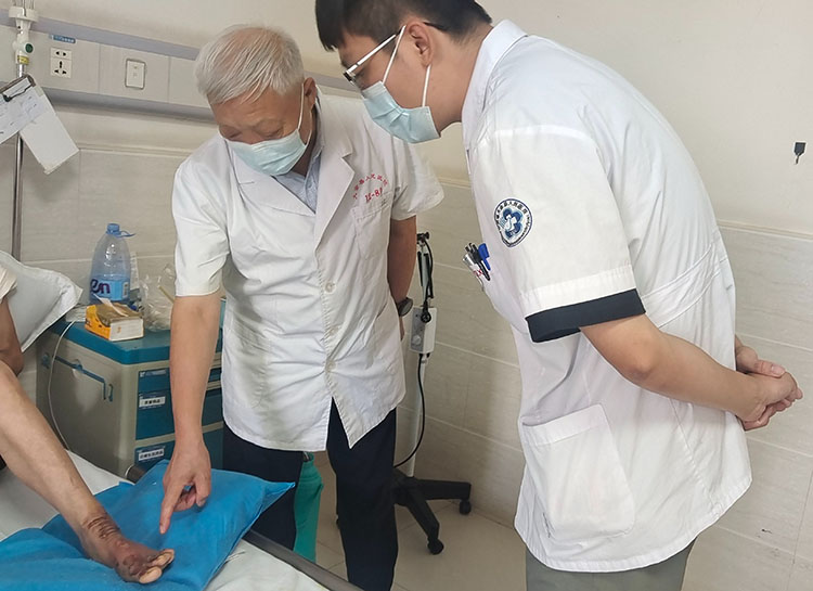 首页-BB贝博艾弗森公司官网