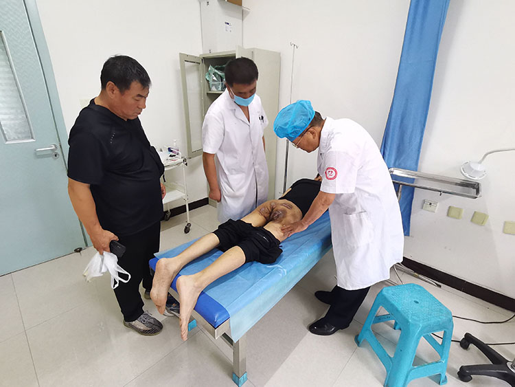 首页-BB贝博艾弗森公司官网