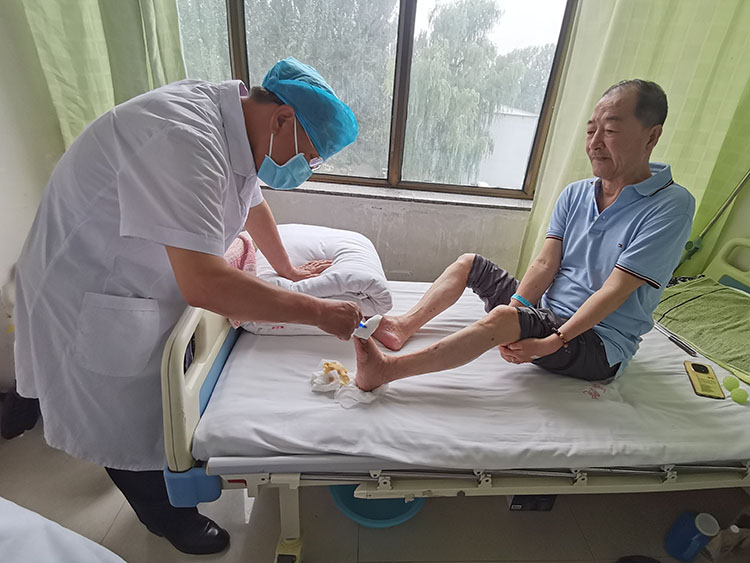 首页-BB贝博艾弗森公司官网