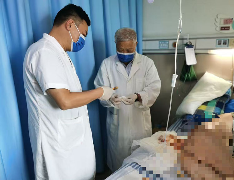 首页-BB贝博艾弗森公司官网