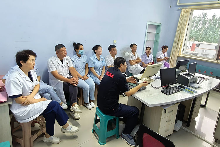 首页-BB贝博艾弗森公司官网